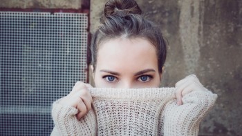 Sughițul o problemă de care poți scăpa rapid