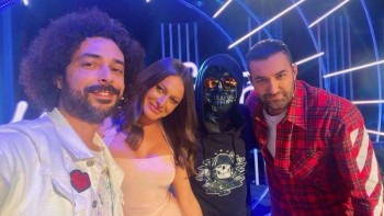 Ediția SuperStar România din această seară va fi mai scurtă. Ce se va întâmpla pe scena de la Pro TV