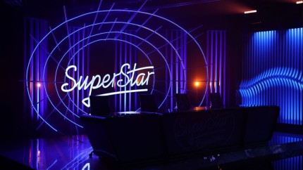 SuperStar România. Etapa audițiilor ajunge la final săptămâna aceasta