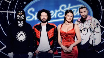 SuperStar România. Doi specialiști în crearea de conținut online urcă pe scena show-ului de la Pro TV