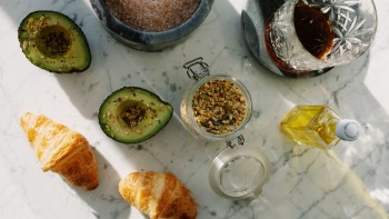 Uleiul de susan previne cancerul și scade hipertensiunea arterială