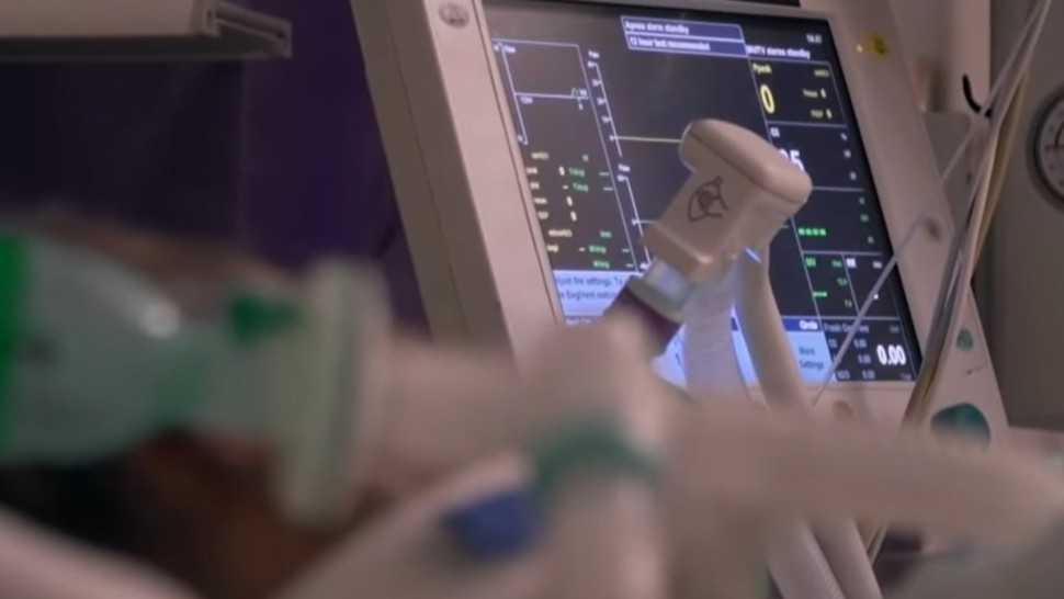 Reguli noi pentru secțiile ATI Mai multă siguranță pentru pacienți și echipe medicale