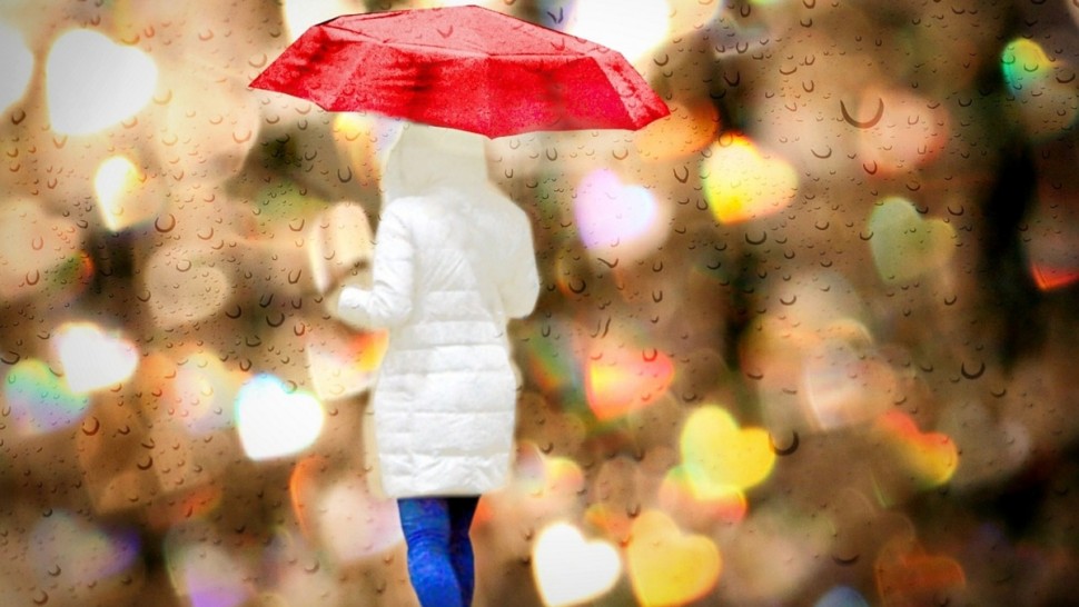Meteorologii avertizează Urmează patru săptămâni de frig după care temperaturile mai cresc