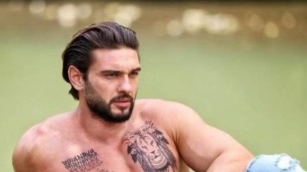 Câți bani are cu adevărat Dorian Popa