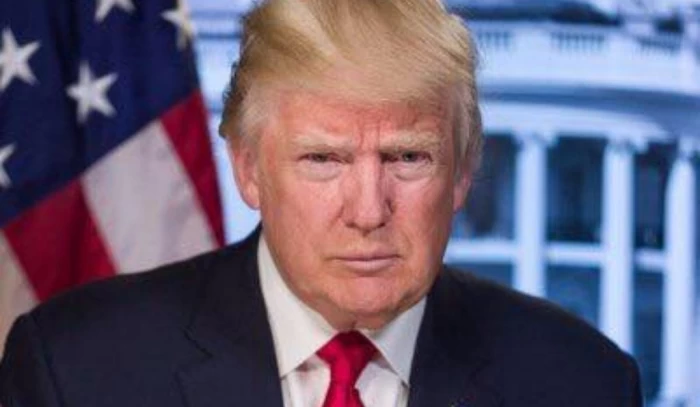 Donald Trump vrea să controleze Departamentul de Justiție și FBI-ul