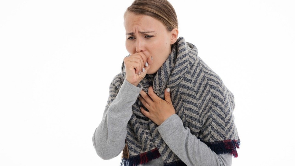 E epidemie de tuse convulsivă în toată Europa. Care sunt persoanele cele mai vulnerabile