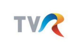 Mai mulți angajați ai TVR anunță că intră în greva foamei nemultumiți că directorul general al instituției nu ar fi discutat cu ei