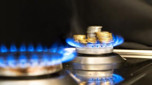 Comisia Europeană a anunțat măsurile în criza prețului energiei Compensarea facturilor plăți amânate scăderea temporară a taxelor