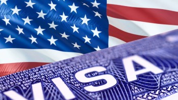 SUA vor include România și alte 3 țări în programul Visa Waiver. Românii vor putea intra fără viză pe teritoriul american