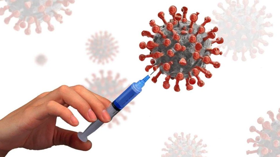 Astăzi are loc a doua extragere la Loteria Vaccinării