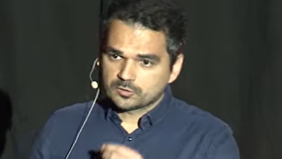 Cardiologul Vasile Rădulescu explică de ce vaccinul anti-COVID nu te poate afecta pe termen lung