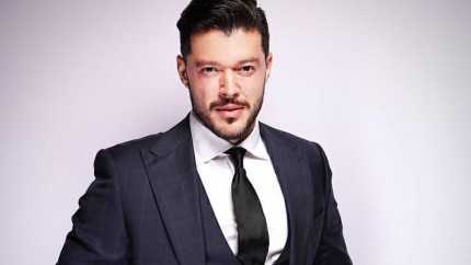 Victor Slav ar putea primi jumătate de milion de euro despăgubiri de la statul român într-un dosar penal