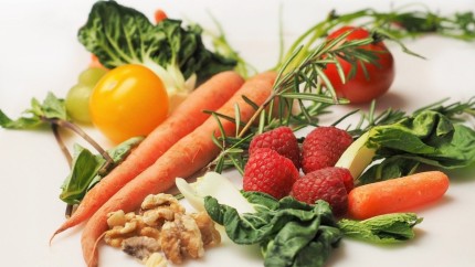 Când au copiii cu adevărat nevoie de vitamine