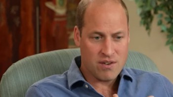 Printul William îi critică pe miliardarii care cheltuiesc averi pe călătorii scurte în spațiu