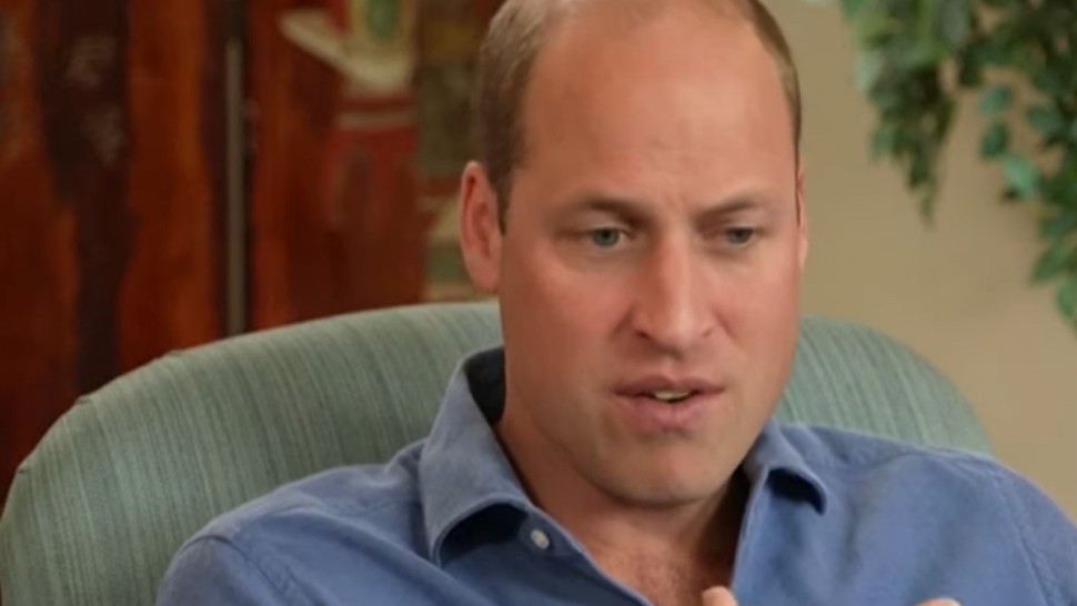 Printul William îi critică pe miliardarii care cheltuiesc averi pe călătorii scurte în spațiu