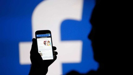 Facebook închide sistemul de recunoaştere facială