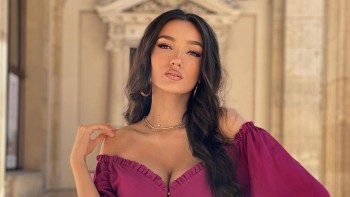 Viviana Sposub a confirmat că Andreea Bălan o dă în judecată Orgoliul de femeie este mare