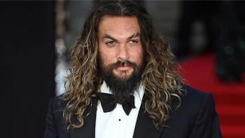 Jason Momoa testat pozitiv cu Covid-19 după premiera filmului Dune