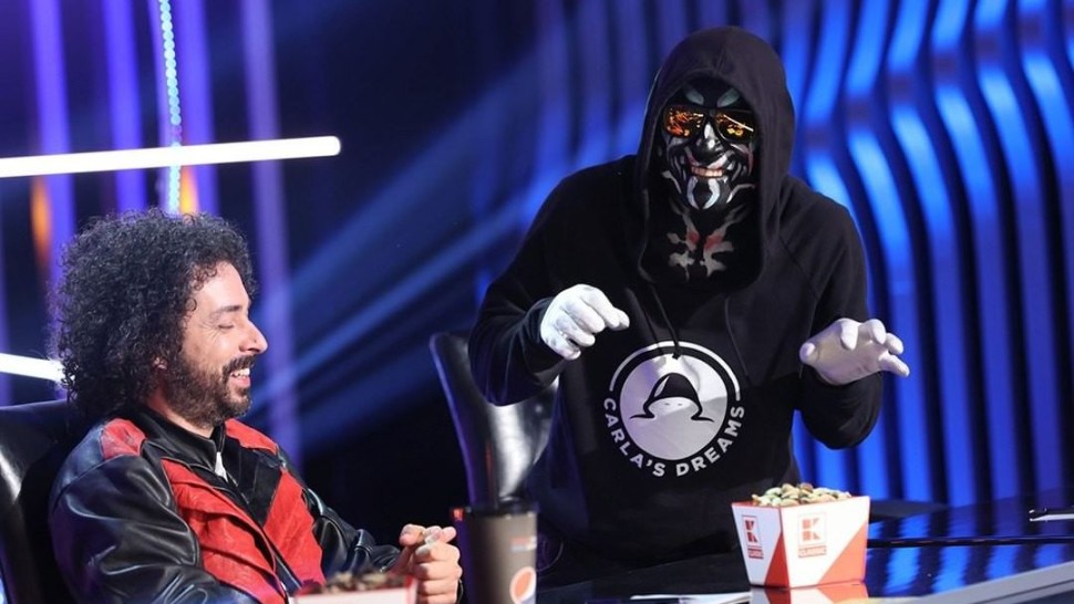 Se schimbă regula jocului la SuperStar România. Etapa recall-urilor continuă