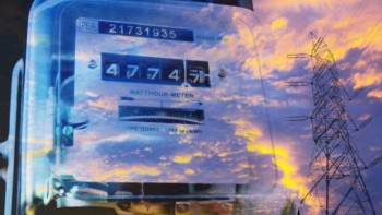 ANRE explică de ce o parte dintre români vor plăti două facturi la energie electrică înainte de Crăciun