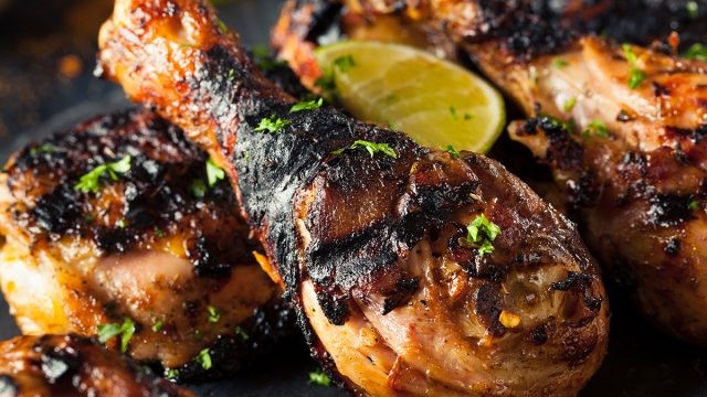 Alimente populare care distrug sistemul imunitar