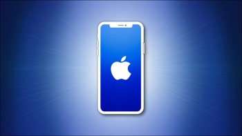 Apple repară gratuit o problemă descoperită la iPhone 12