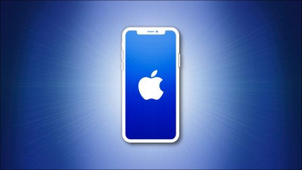 Apple a anunțat că reduce producţia de iPhone SE pe fondul crizei provocate de război