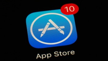 Rețelele de socializare au pierdut 10 miliarde de dolari după setările de confidențialitate impuse de Apple