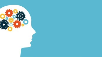 7 decizii pe care dacă le iei acum îți vor schimba viața