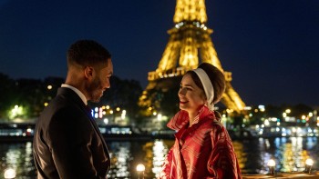 Filme Netflix decembrie 2021  ce noutăți poți să urmărești luna aceasta