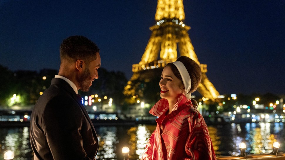 Filme Netflix decembrie 2021  ce noutăți poți să urmărești luna aceasta