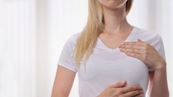 Procedură nouă la Spitalul Victor Babeș Timișoara care permite depistarea cancerului mamar cu 2 ani înainte de a putea fi descoperit prin palpare