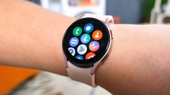 Samsung performerul pieţei de ceasuri inteligente în trimestrul trei datorită Galaxy Watch 4