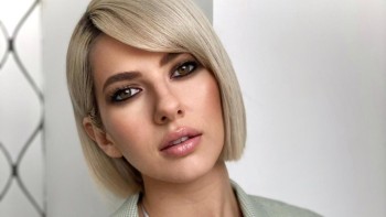 Lidia Buble trimisă în judecată de DIICOT pentru că ar fi dat mită unor polițiști