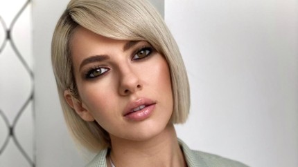 Lidia Buble trimisă în judecată de DIICOT pentru că ar fi dat mită unor polițiști