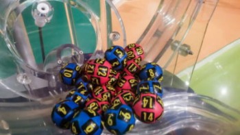 Numărul câștigator la Loteria Vaccinării duminică 7 noiembrie 2021