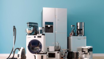 Polonia a devenit cel mai mare producător de electrocasnice din Europa