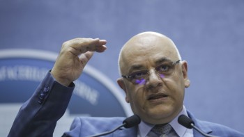 Anunțul lui Raed Arafat despre noua tulpină Omicron Va ajunge peste tot și nimeni nu o va putea opri