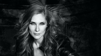 Romanița Iovan vorbește despre momentul în care a lovit-o decesul lui Adrian Iovan