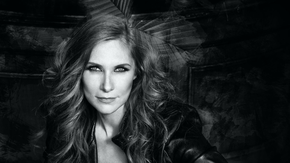 Romanița Iovan vorbește despre momentul în care a lovit-o decesul lui Adrian Iovan