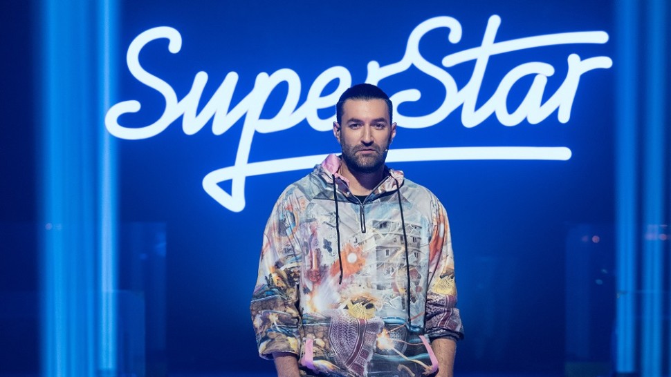 Cel mai puternic test de până acum la SuperStar România. Concurenții vor cânta în fața publicului