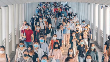 Starea de alertă a fost prelungită cu 30 de zile. Restricțiile care rămân în vigoare