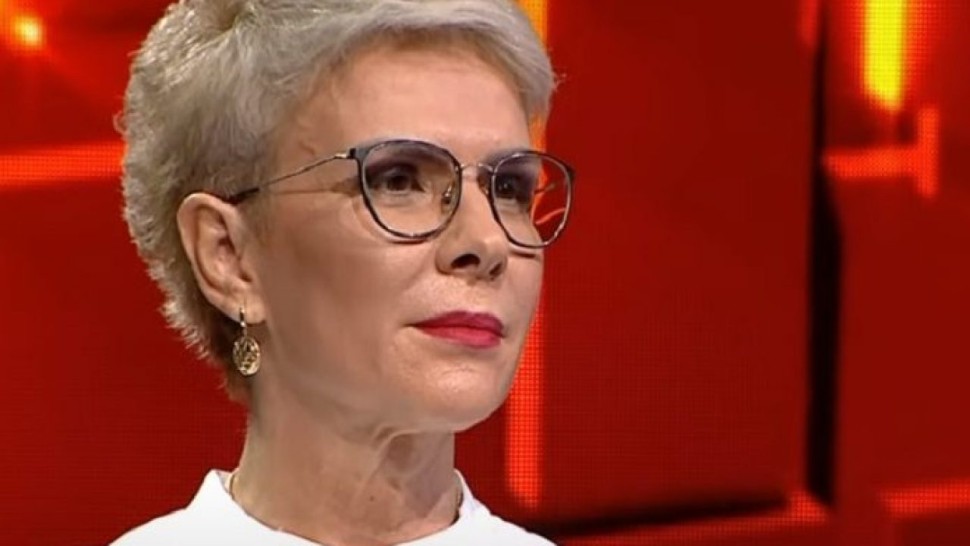 Teo Trandafir povestește din ce și-a câștigat primii bani. Fără vreo legătură cu activitatea de astăzi