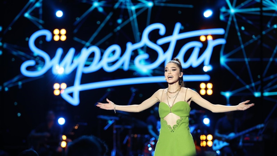 SuperStar România Etapa semifinalelor ajunge la final săptămâna aceasta