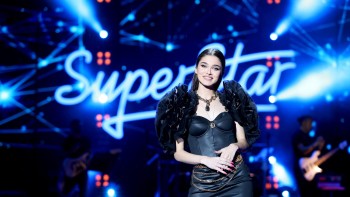 Prima semifinală SuperStar România are loc în această seară. Care sunt regulile