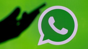 WhatsApp modifică politicile privind intimitatea
