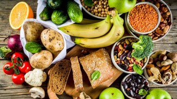 Alimentul care reduce riscul de deces cu 8