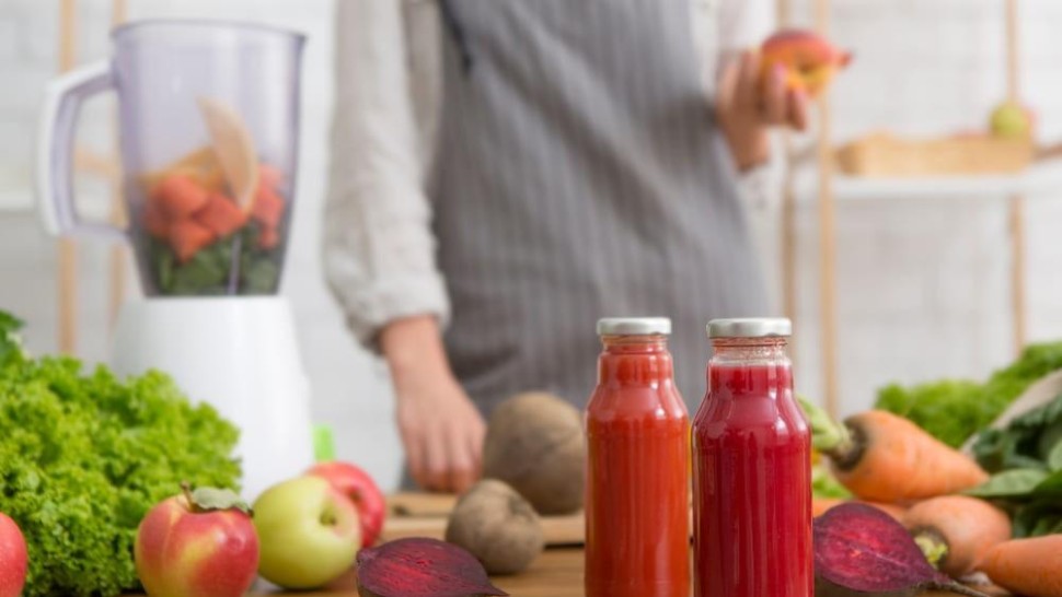 Top 5 alimente care înlocuiesc antibioticele clasice