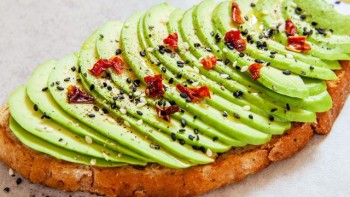 5 alimente pentru slăbit pe care le poți consuma în fiecare zi