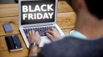 Cinci sfaturi pentru cumpărături online sigure de Black Friday. La ce să fiți foarte atenți